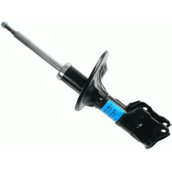 amortizatorius
                                SACHS                                                230 296, SACHS, 230296, a