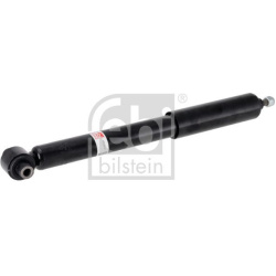 Amortizatorius
                                FEBI BILSTEIN                                                1002612, FEBI BIL