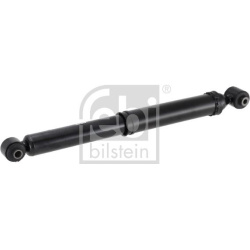 amortizatorius
                                FEBI BILSTEIN                                                1002461, FEBI BIL