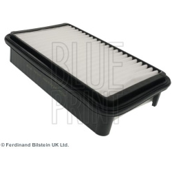 oro filtras
                                BLUE PRINT                                                ADK82224, BLUE PRINT, A