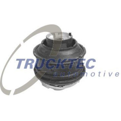 variklio montavimas
                                TRUCKTEC AUTOMOTIVE                                                02.22.