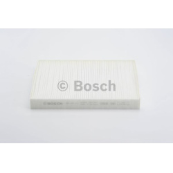 filtras, salono oras
                                BOSCH                                                1987432114, BOSCH, 
