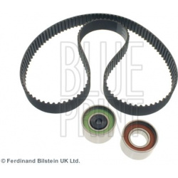 paskirstymo diržo komplektas
                                BLUE PRINT                                                ADM57