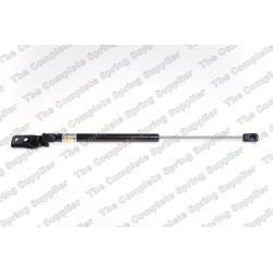 dujinė spyruoklė, bagažinė
                                KILEN                                                431025, N