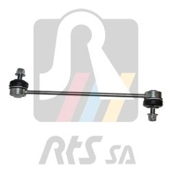 Stabilizatoriaus traukė
                                RTS                                                97.09712, RTS, 97