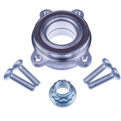 rato guolis
                                DENCKERMANN                                                W413900, Nenurodytas g