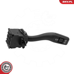 ESEN SKV                                                38SKV641, Nenurodytas gamintojas, 38SKV641, auto detalė