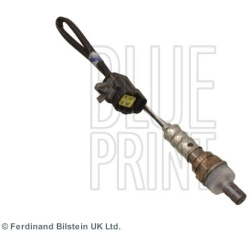 lambda jutiklis
                                BLUE PRINT                                                ADM57005, BLUE PRIN