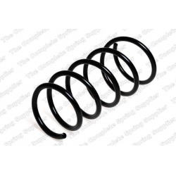 spyruoklė
                                KILEN                                                22161, Nenurodytas gamintojas