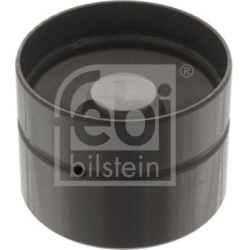 svirtis/kumštelis
                                FEBI BILSTEIN                                                01591, FEBI B