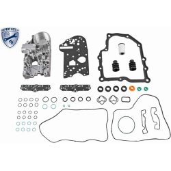 Remonto rinkinys, mechatronika (aut. pavarų dėžė) EXPERT KITS +
                                VEMO                     