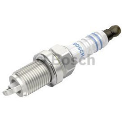 uždegimo žvakė Nikelis
                                BOSCH                                                0242229576, BO