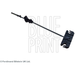 trosas, stovėjimo stabdys
                                BLUE PRINT                                                ADM54670