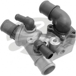 termostatas, aušinimo skystis
                                GATES                                                TH15880G1