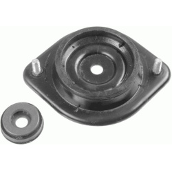 Amortizatoriaus atrama su guoliu
                                LEMFÖRDER                                                31