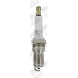 uždegimo žvakė ULTRA
                                BorgWarner (BERU)                                                Z 18