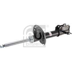 FEBI BILSTEIN                                                1002471, FEBI BILSTEIN, 1002471, auto detalė
