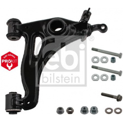 pakabos svirtis ProKit
                                FEBI BILSTEIN                                                40282, FE
