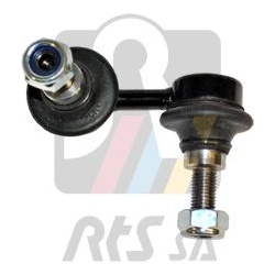 Stabilizatoriaus traukė
                                RTS                                                97.90190.1, RTS, 