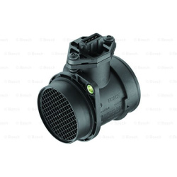 Oro masės jutiklis
BOSCH 0280217103, BOSCH, 0