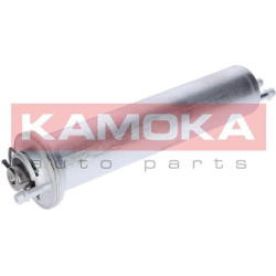 kuro filtras
                                KAMOKA                                                F310301, KAMOKA, F310301, 