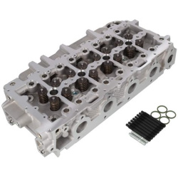 Cilindro galvutė
                                KAMOKA                                                7040014, KAMOKA, 7040