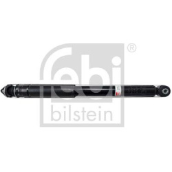 FEBI BILSTEIN                                                1002682, FEBI BILSTEIN, 1002682, auto detalė