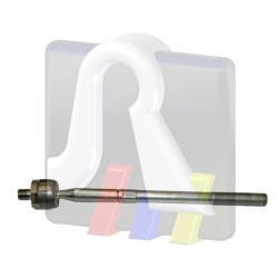 vidinė skersinė vairo trauklė
                                RTS                                                92.00682,