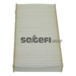 filtras, salono oras
                                PURFLUX                                                AH213, PURFLUX, A