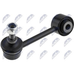 Šarnyro stabilizatorius
                                NTY                                                ZLT-RV-001, NTY, 