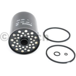 Kuro filtras
                                BOSCH                                                1457434200, BOSCH, 14574342