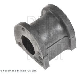 stabilizatoriaus įvorė
                                BLUE PRINT                                                ADH280111,