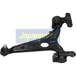 Vikšro valdymo svirtis
                                JAPANPARTS                                                BS-2079R, J