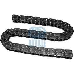 RUVILLE                                3453020, Nenurodytas gamintojas, 3453020, auto detalė