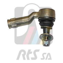 vairo traukės antgalis
                                RTS                                                91.01614, RTS, 910