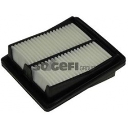 oro filtras
                                PURFLUX                                                A1309, PURFLUX, A1309, aut