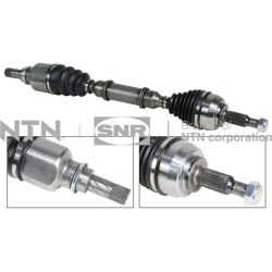 pusašis
                                SNR                                                DK55.225, SNR, DK55225, auto deta