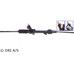 vairo pavara
                                DRI                                                711520076, Nenurodytas gamint