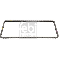 Pavaros grandinė
                                FEBI BILSTEIN                                                100067, FEBI B