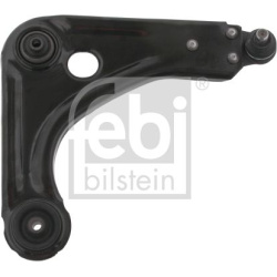 pakabos svirtis
                                FEBI BILSTEIN                                19980, FEBI BILSTEIN, 19980, aut