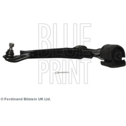 pakabos svirtis
                                BLUE PRINT                                ADN18658, BLUE PRINT, ADN18658, aut
