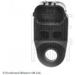 jutiklis, skirstomojo veleno padėtis
                                BLUE PRINT                                ADH27211, BLU