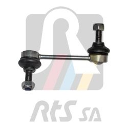 Stabilizatoriaus traukė
                                RTS                                97.05839.2, RTS, 97.05839.2, auto