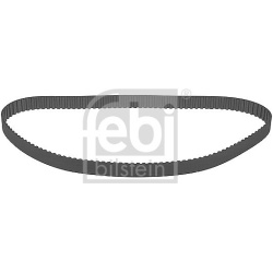 paskirstymo diržas
                                FEBI BILSTEIN                                26698, FEBI BILSTEIN, 26698,