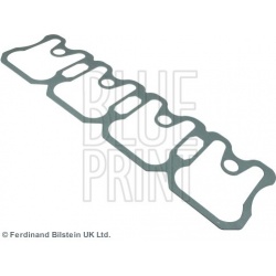 tarpiklis, svirties dangtis
                                BLUE PRINT                                ADA106712, BLUE PRINT, 