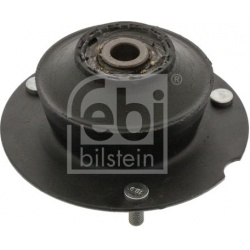 remonto komplektas, pakabos statramstis
                                FEBI BILSTEIN                                12431, F