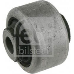 sailentblokas
                                FEBI BILSTEIN                                27015, FEBI BILSTEIN, 27015, auto 