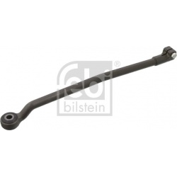 vidinė skersinė vairo trauklė
                                FEBI BILSTEIN                                05198, FEBI BIL
