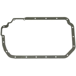 Tarpinė karterio
                                ELRING                                422.880, ELRING, 422.880, auto detal�