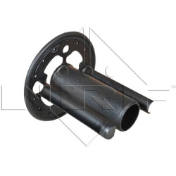 Aušintuvas tepalo
                                NRF                                31170, NRF, 31170, auto detalė